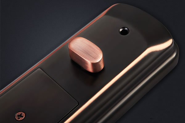 關(guān)于鎖具的分類以及鎖具的防盜級(jí)別