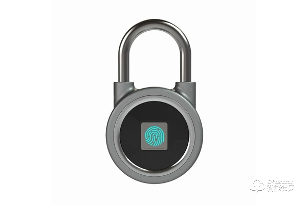 智能藍牙掛鎖價格 智能藍牙掛鎖價格展示