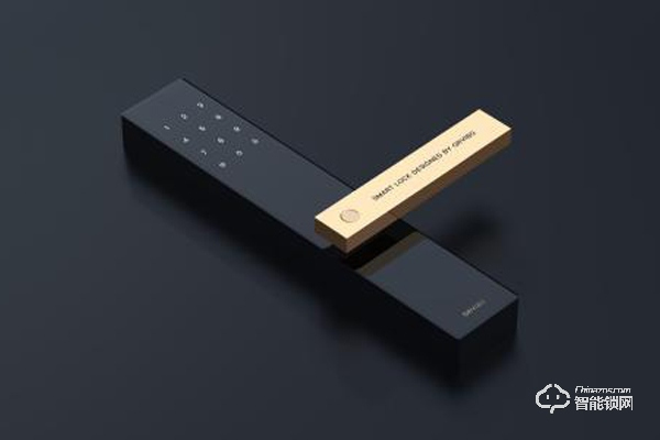 無(wú)鎖芯智能鎖價(jià)格 無(wú)鎖芯智能鎖價(jià)格具體信息