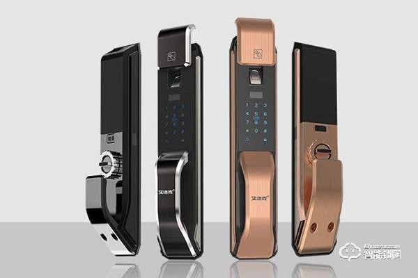 無(wú)鎖芯智能鎖價(jià)格 無(wú)鎖芯智能鎖價(jià)格具體信息