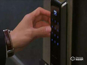 無鎖芯智能鎖價格 無鎖芯智能鎖價格具體信息