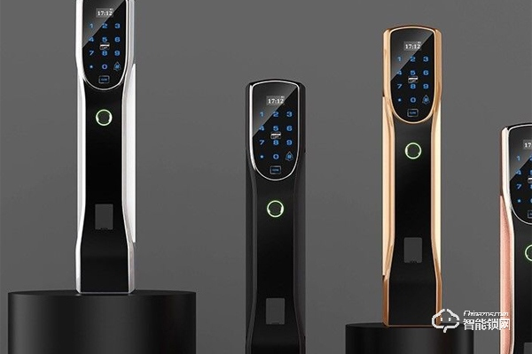 廣東智能鎖廠家批發(fā)價格表