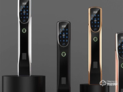 廣東智能鎖廠家批發(fā)價(jià)格表