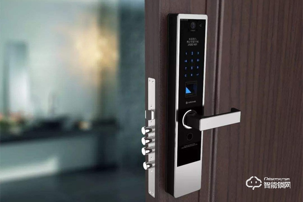 普通智能鎖價(jià)格多少錢一個(gè)