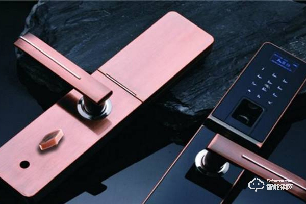 普通智能鎖價(jià)格多少錢一個(gè)