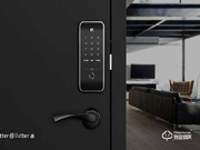 智能室內(nèi)門(mén)鎖價(jià)格 智能室內(nèi)門(mén)鎖價(jià)格有沒(méi)有數(shù)據(jù),貴不貴