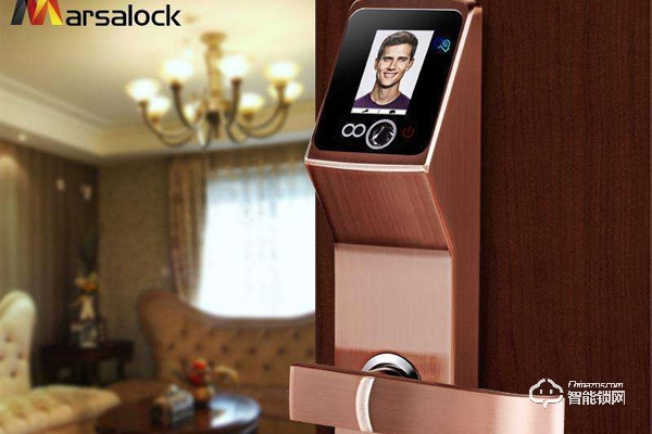 家庭智能門鎖價格 家庭智能門鎖價格貴不貴
