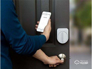 家庭智能門鎖價格 家庭智能門鎖價格貴不貴