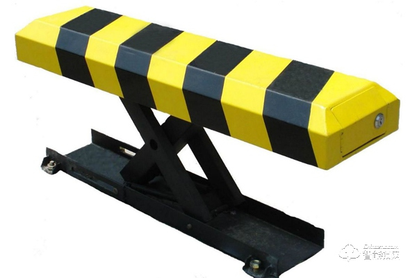 x型皇馳智能車位鎖價格 x型皇馳智能車位鎖價格介紹