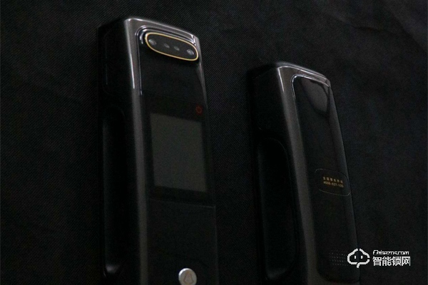 智能門鎖貓眼價(jià)格 智能門鎖貓眼價(jià)格在京東是是多少錢