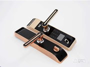 智能家用密碼鎖批發(fā)價格 智能家用密碼鎖批發(fā)價格便宜嗎