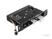 如何分辨鎖芯等級？