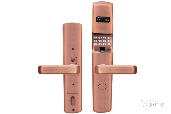 耐特智能鎖價格很便宜是嗎，那質(zhì)量怎么樣呢