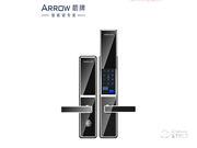 智能防盜門鎖價格多少錢 智能防盜門鎖功能