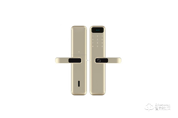 指紋鎖價格貴嗎？指紋鎖多少錢？
