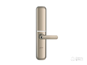 什么是智能門鎖?智能門鎖的價格是多少?