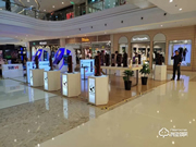 智能鎖開鎖方式越來越多,你知道幾個?