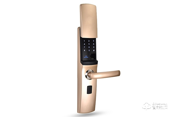 選擇智能門鎖品牌要注意哪些？