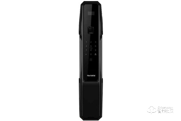 家居智能鎖辨別方法 如何挑選家居智能鎖