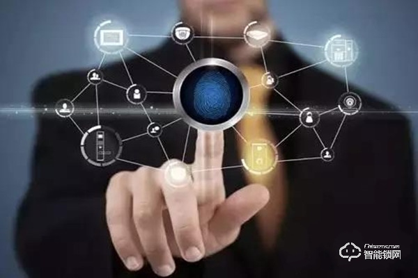 智能鎖的技術原理及工作原理是什么？