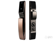 如何保證智能鎖的安全性