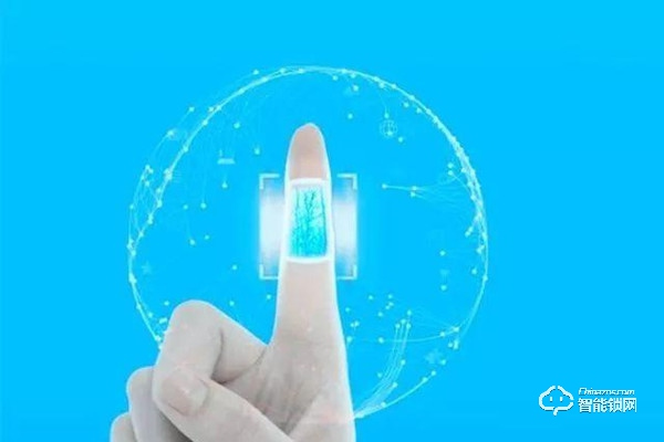 什么是智能鎖指紋識別的拒真率和認(rèn)假率？