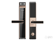 家用指紋鎖的幾點(diǎn)選購(gòu)技巧