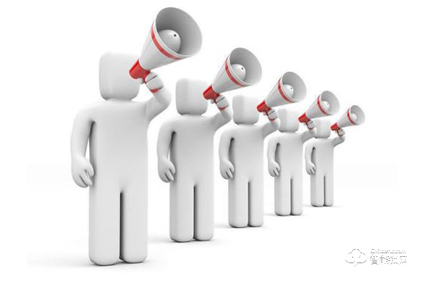 智能鎖經(jīng)銷商的業(yè)績倍增之路