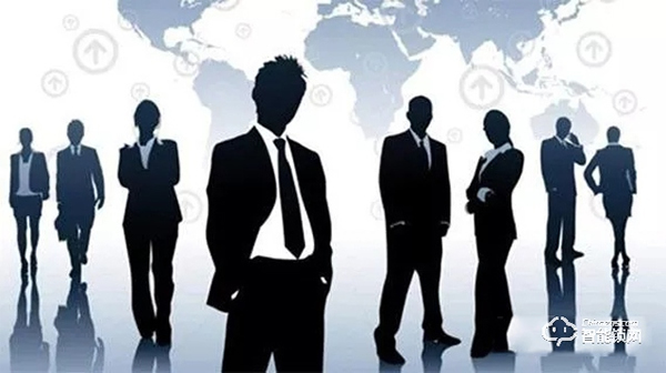 【經營攻略】指紋門鎖店經營攻略！指紋鎖經銷商的福音！