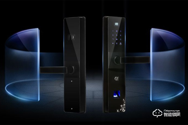 怎么打開智能鎖 智能鎖的打開方式有哪幾種？