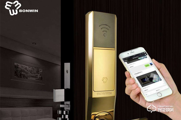 智能刷卡門鎖 智能刷卡門鎖如何設(shè)置