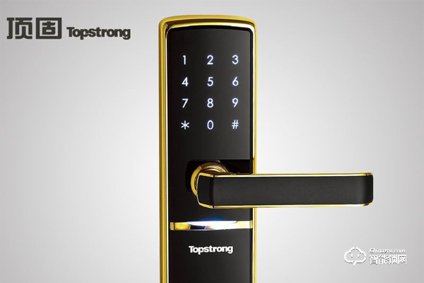 智能刷卡門鎖 智能刷卡門鎖如何設(shè)置