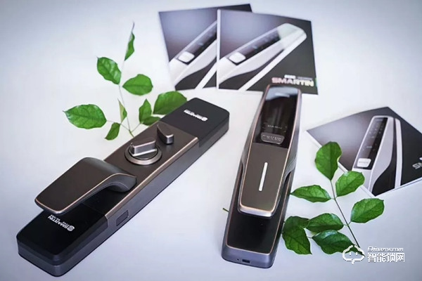 智能鎖對門有什么要求？