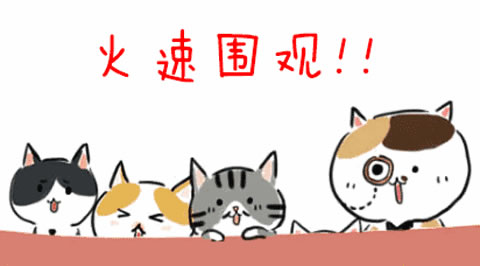 手把手教你賣智能鎖：《智能鎖最前線》系列課程！