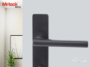 德國智能鎖品牌有哪些?