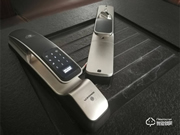 全自動智能鎖有哪些優(yōu)勢