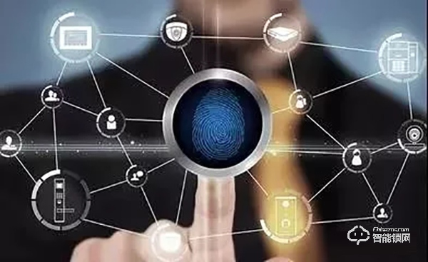 智能鎖的報警方式與原理，您有了解嗎？