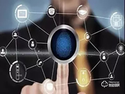 智能鎖的報(bào)警方式與原理,您有了解嗎?