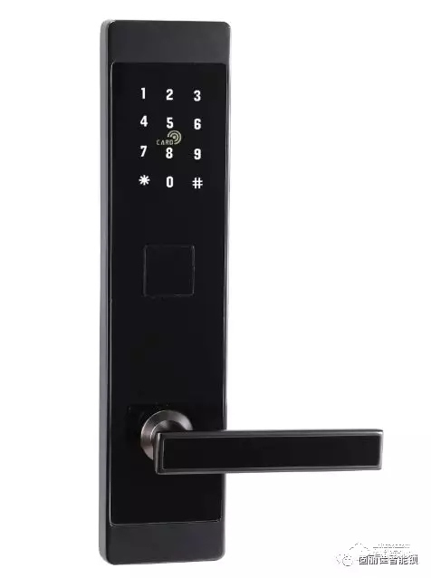 固麗佳LoRa無(wú)線聯(lián)網(wǎng)鎖系統(tǒng)功能說(shuō)明 固麗佳LoRa無(wú)線聯(lián)網(wǎng)鎖系統(tǒng)功能說(shuō)明