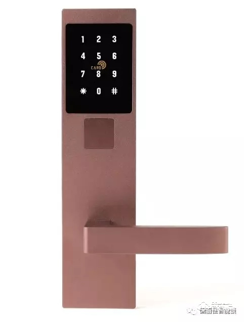 固麗佳LoRa無(wú)線聯(lián)網(wǎng)鎖系統(tǒng)功能說(shuō)明 固麗佳LoRa無(wú)線聯(lián)網(wǎng)鎖系統(tǒng)功能說(shuō)明