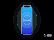 實用|如何選購適合自己的智能鎖?