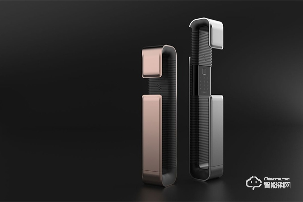 智能鎖十大問題解決方案，你想知道的都交給你!