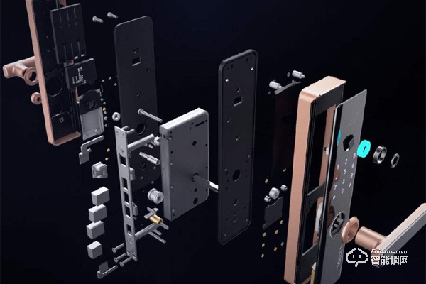 智能鎖十大問題解決方案，你想知道的都交給你!