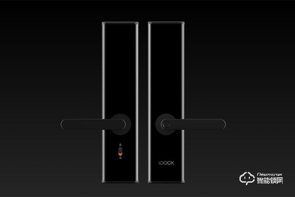 智能鎖十大問題解決方案，你想知道的都交給你!