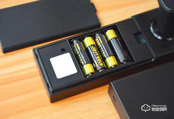 安裝智能鎖之前，先弄清楚這幾個問題，讓你少走彎路！