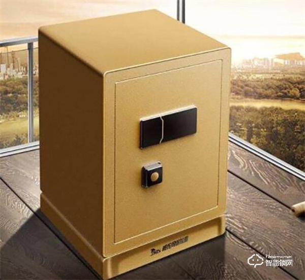 保險柜密碼鎖怎么開