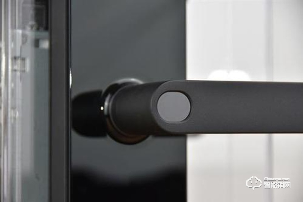 賣智能鎖賺錢嗎？從三個(gè)方面告訴你答案