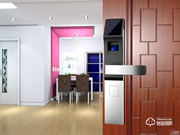 賣智能鎖賺錢嗎?從三個(gè)方面告訴你答案