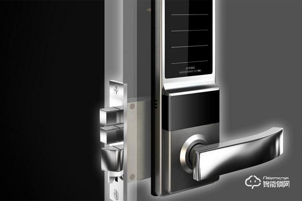 家用智能鎖好嗎？看看本篇文章就知道了