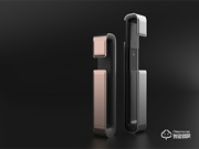 家用智能鎖好嗎?看看本篇文章就知道了